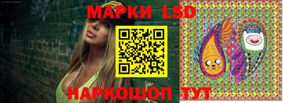 MDMA Premium VHQ Обь