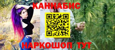 MDMA Premium VHQ Обь