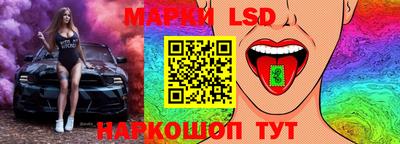 MDMA Premium VHQ Обь
