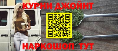 MDMA Premium VHQ Обь