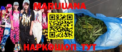 MDMA Premium VHQ Обь
