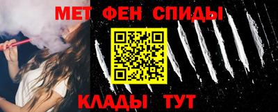 круглые Нягань
