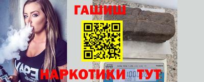 круглые Нягань
